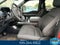 2023 Ford F-150 XLT 2.7 Liter V6 EcoBoost SuperCrew 4WD