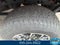 2023 Ford F-150 XLT 2.7 Liter V6 EcoBoost SuperCrew 4WD