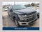 2018 Ford F-150 Lariat 2.7 Liter V6 EcoBoost SuperCrew 4WD