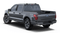 2025 Ford F-150 STX 2.7 Liter V6 EcoBoost SuperCrew 4WD