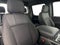 2025 Ford F-150 STX 2.7 Liter V6 EcoBoost SuperCrew 4WD