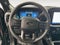 2025 Ford F-150 STX 2.7 Liter V6 EcoBoost SuperCrew 4WD