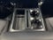 2025 Ford F-150 STX 2.7 Liter V6 EcoBoost SuperCrew 4WD