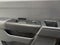 2025 Ford F-150 STX 2.7 Liter V6 EcoBoost SuperCrew 4WD