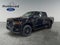 2025 Ford F-150 STX 2.7 Liter V6 EcoBoost SuperCrew 4WD