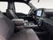 2025 Ford F-150 STX 2.7 Liter V6 EcoBoost SuperCrew 4WD