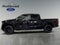 2025 Ford F-150 STX 2.7 Liter V6 EcoBoost SuperCrew 4WD