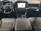 2025 Ford F-150 STX 2.7 Liter V6 EcoBoost SuperCrew 4WD