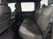 2025 Ford F-150 STX 2.7 Liter V6 EcoBoost SuperCrew 4WD