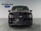 2025 Ford F-150 STX 2.7 Liter V6 EcoBoost SuperCrew 4WD