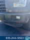 2016 Ford F-150 XLT 2.7 Liter V6 EcoBoost Super Cab 4WD