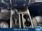 2019 Ford F-150 Lariat 3.5 Liter V6 EcoBoost SuperCrew 4WD