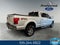 2019 Ford F-150 Lariat 3.5 Liter V6 EcoBoost SuperCrew 4WD