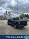 2019 Ford F-150 King Ranch 5.0 Liter V8 SuperCrew 4WD