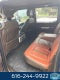 2019 Ford F-150 King Ranch 5.0 Liter V8 SuperCrew 4WD
