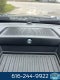 2019 Ford F-150 King Ranch 5.0 Liter V8 SuperCrew 4WD