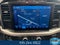 2023 Ford F-150 XLT 5.0 Liter V8 SuperCrew 4WD