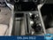 2023 Ford F-150 XLT 5.0 Liter V8 SuperCrew 4WD