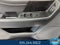 2023 Ford F-150 XLT 5.0 Liter V8 SuperCrew 4WD