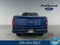 2022 Ford F-150 XLT 3.5 Liter V6 EcoBoost SuperCrew 4WD