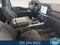 2022 Ford F-150 XLT 3.5 Liter V6 EcoBoost SuperCrew 4WD