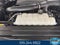 2022 Ford F-150 XLT 3.5 Liter V6 EcoBoost SuperCrew 4WD