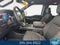 2022 Ford F-150 XLT 3.5 Liter V6 EcoBoost SuperCrew 4WD