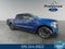 2022 Ford F-150 XLT 3.5 Liter V6 EcoBoost SuperCrew 4WD