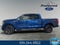 2022 Ford F-150 XLT 3.5 Liter V6 EcoBoost SuperCrew 4WD
