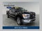 2023 Ford F-150 XLT 3.5 Liter V6 EcoBoost SuperCrew 4WD