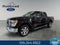 2023 Ford F-150 XLT 3.5 Liter V6 EcoBoost SuperCrew 4WD