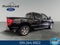 2023 Ford F-150 XLT 3.5 Liter V6 EcoBoost SuperCrew 4WD