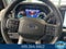 2023 Ford F-150 XLT 3.5 Liter V6 EcoBoost SuperCrew 4WD