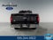 2023 Ford F-150 XLT 3.5 Liter V6 EcoBoost SuperCrew 4WD