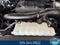 2023 Ford F-150 XLT 3.5 Liter V6 EcoBoost SuperCrew 4WD