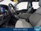 2023 Ford F-150 XLT 3.5 Liter V6 EcoBoost SuperCrew 4WD