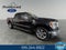 2023 Ford F-150 XLT 3.5 Liter V6 EcoBoost SuperCrew 4WD