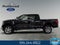 2023 Ford F-150 XLT 3.5 Liter V6 EcoBoost SuperCrew 4WD