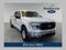 2022 Ford F-150 XLT 3.5 Liter V6 EcoBoost SuperCrew 4WD