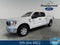 2022 Ford F-150 XLT 3.5 Liter V6 EcoBoost SuperCrew 4WD