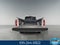 2022 Ford F-150 XLT 3.5 Liter V6 EcoBoost SuperCrew 4WD