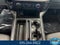 2022 Ford F-150 XLT 3.5 Liter V6 EcoBoost SuperCrew 4WD