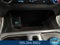 2022 Ford F-150 XLT 3.5 Liter V6 EcoBoost SuperCrew 4WD
