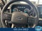 2022 Ford F-150 XLT 3.5 Liter V6 EcoBoost SuperCrew 4WD