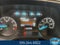 2022 Ford F-150 XLT 3.5 Liter V6 EcoBoost SuperCrew 4WD