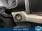 2022 Ford F-150 XLT 3.5 Liter V6 EcoBoost SuperCrew 4WD