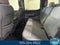 2022 Ford F-150 XLT 3.5 Liter V6 EcoBoost SuperCrew 4WD