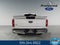 2022 Ford F-150 XLT 3.5 Liter V6 EcoBoost SuperCrew 4WD