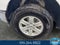 2022 Ford F-150 XLT 3.5 Liter V6 EcoBoost SuperCrew 4WD