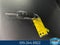 2022 Ford F-150 XLT 3.5 Liter V6 EcoBoost SuperCrew 4WD